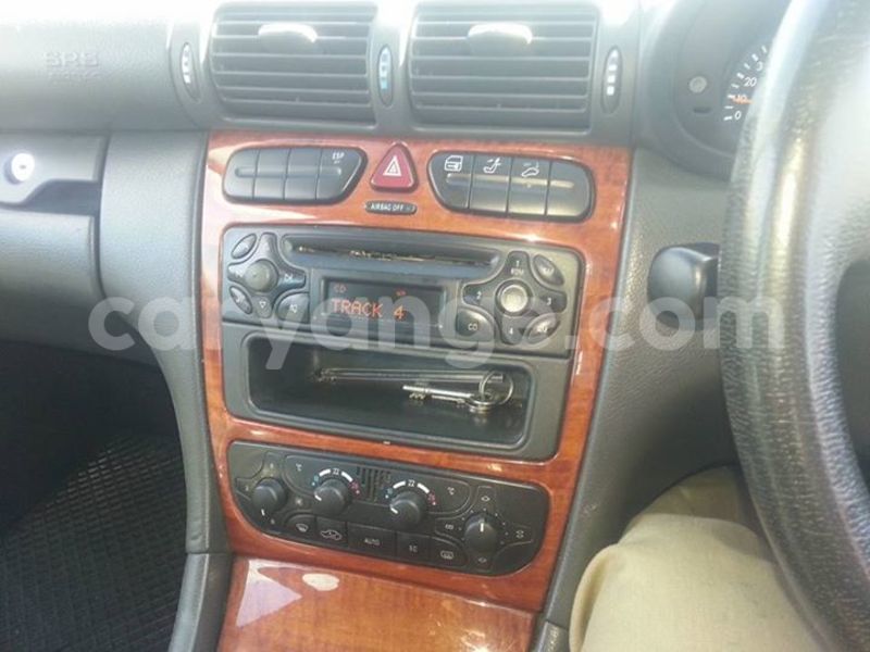 Big with watermark 15590123 1873629849587474 5620022596992670559 n