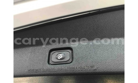 Acheter Import Voiture Ford Explorer Autre à Import - Dubai, Namibie Acheter Import Voiture Ford Explorer Autre à Import - Dubai, Namibie