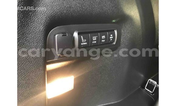 Acheter Import Voiture Ford Explorer Autre à Import - Dubai, Namibie Acheter Import Voiture Ford Explorer Autre à Import - Dubai, Namibie