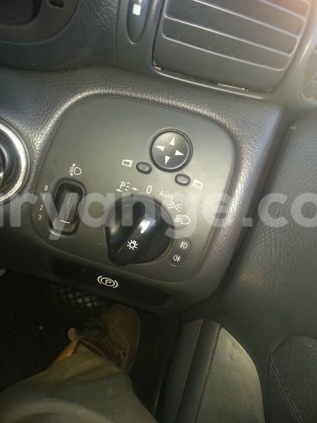 Big with watermark 16195545 964543743682119 5411391990017441485 n