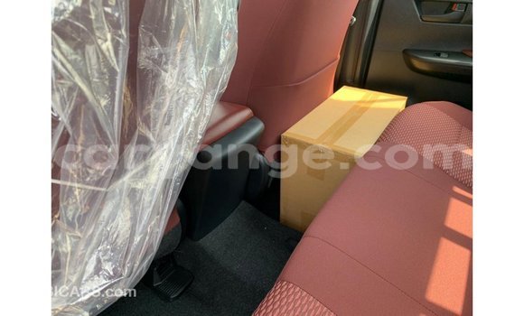 Buy Import Toyota Hilux Other Car in Import - Dubai in Namibia Buy Import Toyota Hilux Other Car in Import - Dubai in Namibia