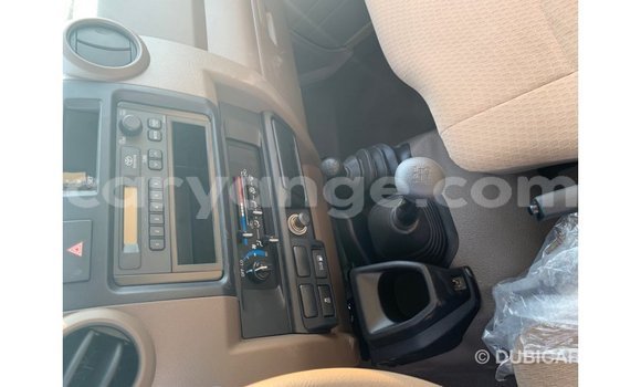 Buy Import Toyota Land Cruiser Beige Car in Import - Dubai in Namibia Buy Import Toyota Land Cruiser Beige Car in Import - Dubai in Namibia