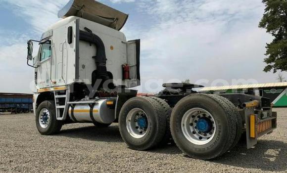 Buy Used Freightliner 90 Cum 500 White Truck in Henties Bay in Erongo Buy Used Freightliner 90 Cum 500 White Truck in Henties Bay in Erongo