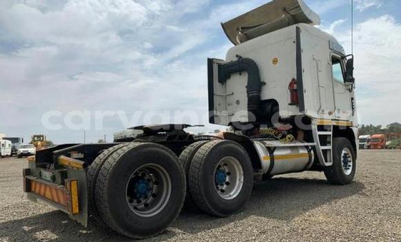 Buy Used Freightliner 90 Cum 500 White Truck in Henties Bay in Erongo Buy Used Freightliner 90 Cum 500 White Truck in Henties Bay in Erongo