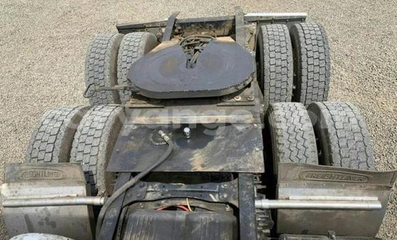 Buy Used Freightliner 90 Cum 500 White Truck in Henties Bay in Erongo Buy Used Freightliner 90 Cum 500 White Truck in Henties Bay in Erongo