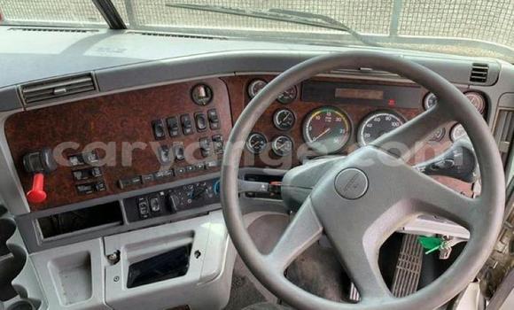 Buy Used Freightliner 90 Cum 500 White Truck in Henties Bay in Erongo Buy Used Freightliner 90 Cum 500 White Truck in Henties Bay in Erongo