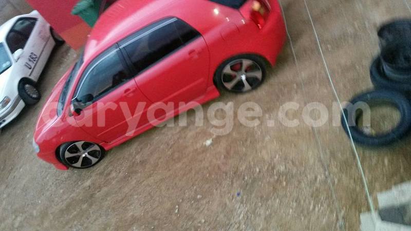 Big with watermark 16195545 964543743682119 5411391990017441485 n