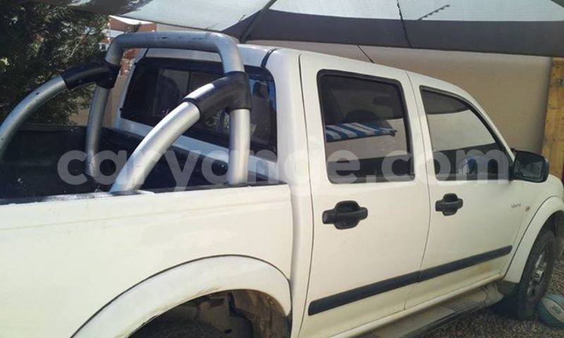 Big with watermark 15578737 1281570078576389 5086098407229006862 n