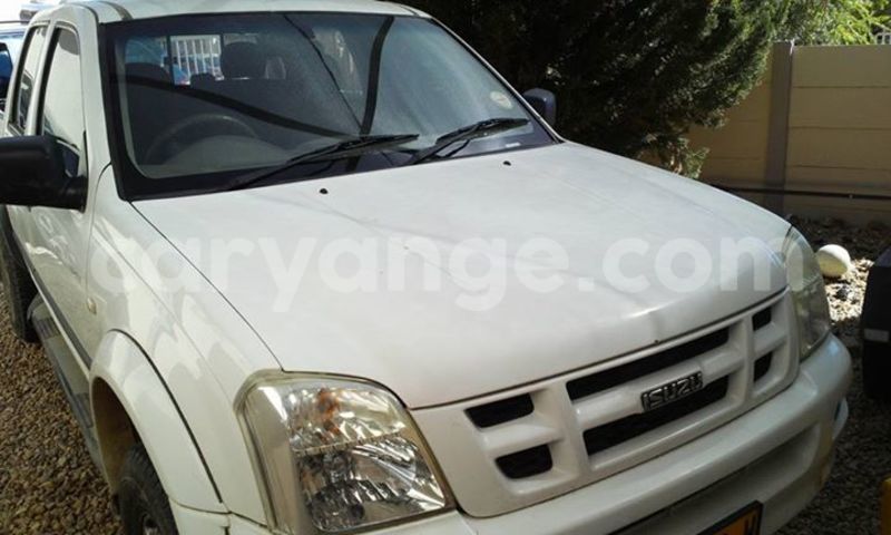 Big with watermark 15285033 1129442643839909 5134408343826197814 n