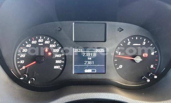 Acheter Occasion Voiture Mercedes-Benz C–Class Blanc à Windhoek, Namibie Acheter Occasion Voiture Mercedes-Benz C–Class Blanc à Windhoek, Namibie