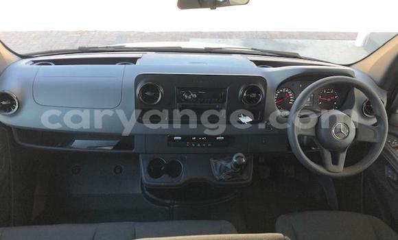 Acheter Occasion Voiture Mercedes-Benz C–Class Blanc à Windhoek, Namibie Acheter Occasion Voiture Mercedes-Benz C–Class Blanc à Windhoek, Namibie