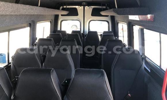 Acheter Occasion Voiture Mercedes-Benz C–Class Blanc à Windhoek, Namibie Acheter Occasion Voiture Mercedes-Benz C–Class Blanc à Windhoek, Namibie