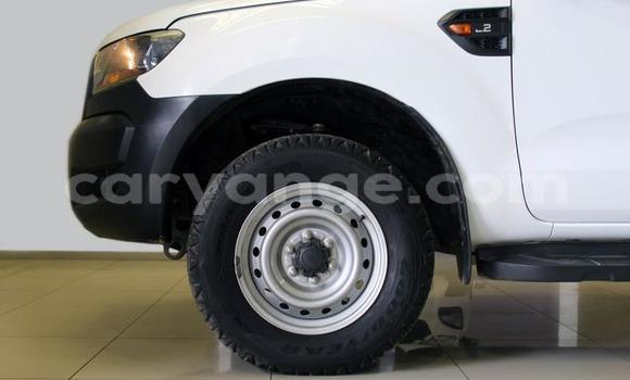 Buy Used Ford Ranger White Car in Grootfontein in Namibia Buy Used Ford Ranger White Car in Grootfontein in Namibia