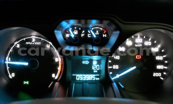 Buy Used Ford Ranger White Car in Grootfontein in Namibia Buy Used Ford Ranger White Car in Grootfontein in Namibia