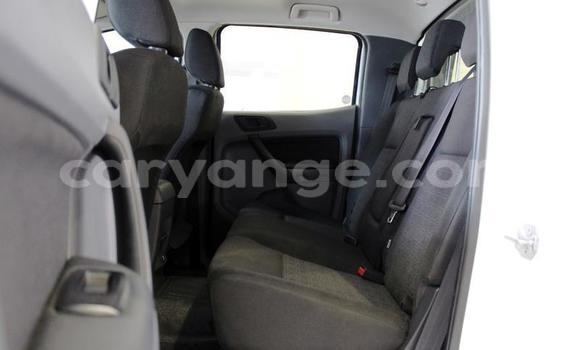 Buy Used Ford Ranger White Car in Grootfontein in Namibia Buy Used Ford Ranger White Car in Grootfontein in Namibia