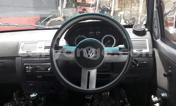 Buy Used Volkswagen Golf Silver Car in Windhoek in Namibia Buy Used Volkswagen Golf Silver Car in Windhoek in Namibia