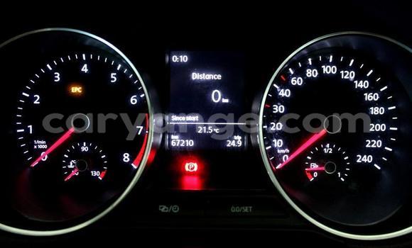 Buy Used Volkswagen Polo Other Car in Usakos in Erongo Buy Used Volkswagen Polo Other Car in Usakos in Erongo