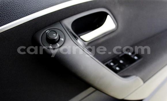 Buy Used Volkswagen Polo Other Car in Usakos in Erongo Buy Used Volkswagen Polo Other Car in Usakos in Erongo