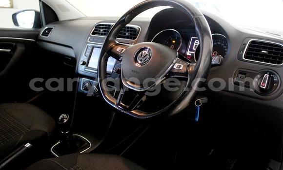 Buy Used Volkswagen Polo Other Car in Usakos in Erongo Buy Used Volkswagen Polo Other Car in Usakos in Erongo