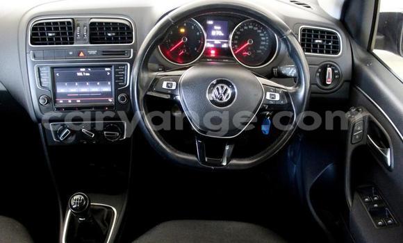Buy Used Volkswagen Polo Other Car in Usakos in Erongo Buy Used Volkswagen Polo Other Car in Usakos in Erongo