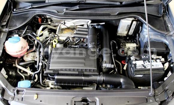 Buy Used Volkswagen Polo Other Car in Usakos in Erongo Buy Used Volkswagen Polo Other Car in Usakos in Erongo