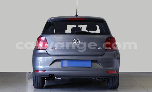 Buy Used Volkswagen Polo Other Car in Usakos in Erongo Buy Used Volkswagen Polo Other Car in Usakos in Erongo