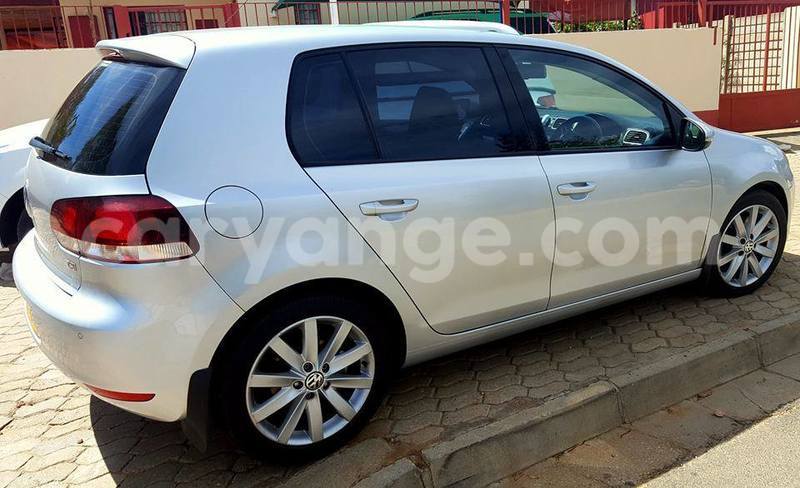 Big with watermark 15285033 1129442643839909 5134408343826197814 n