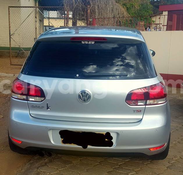 Big with watermark 15578737 1281570078576389 5086098407229006862 n