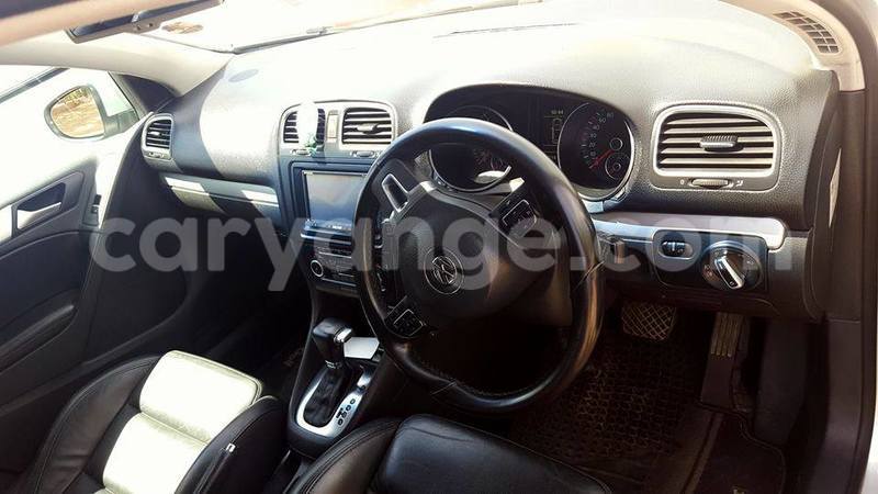 Big with watermark 15590123 1873629849587474 5620022596992670559 n