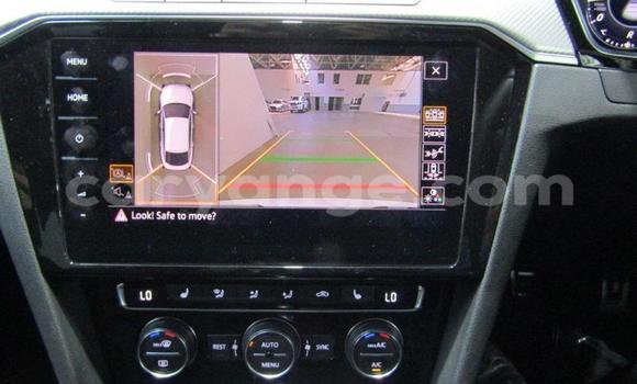 Acheter Occasion Voiture Volkswagen Arteon Blanc à Windhoek, Namibie Acheter Occasion Voiture Volkswagen Arteon Blanc à Windhoek, Namibie