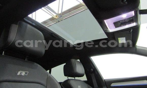 Acheter Occasion Voiture Volkswagen Arteon Blanc à Windhoek, Namibie Acheter Occasion Voiture Volkswagen Arteon Blanc à Windhoek, Namibie