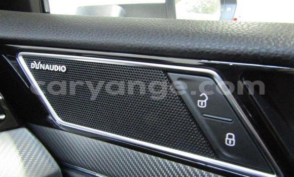 Acheter Occasion Voiture Volkswagen Arteon Blanc à Windhoek, Namibie Acheter Occasion Voiture Volkswagen Arteon Blanc à Windhoek, Namibie