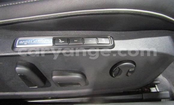 Acheter Occasion Voiture Volkswagen Arteon Blanc à Windhoek, Namibie Acheter Occasion Voiture Volkswagen Arteon Blanc à Windhoek, Namibie