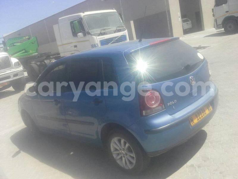 Big with watermark 15578737 1281570078576389 5086098407229006862 n