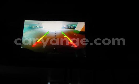 Acheter Occasion Voiture Ford Ranger Gris à Karasburg, Karas Acheter Occasion Voiture Ford Ranger Gris à Karasburg, Karas