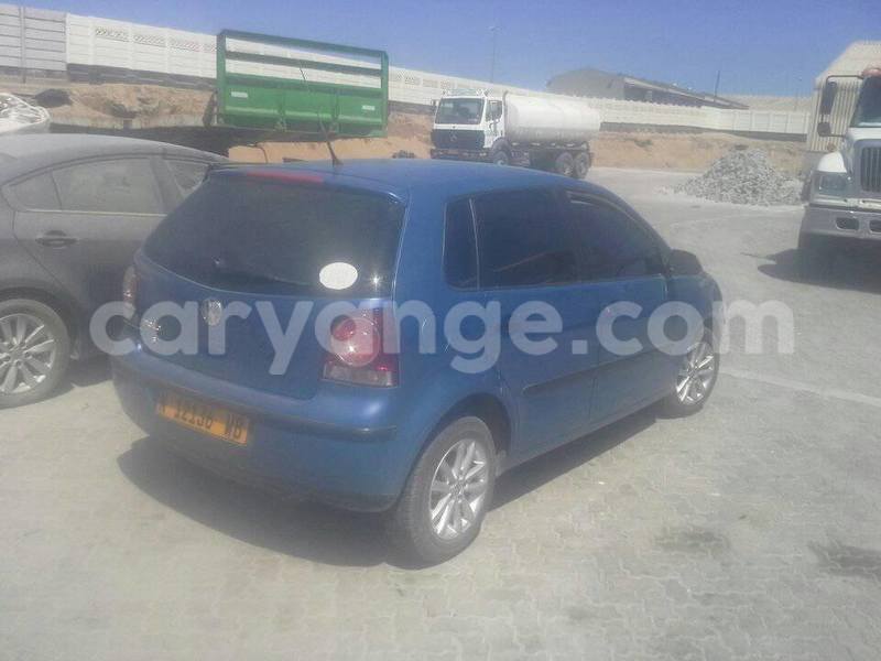 Big with watermark 15590123 1873629849587474 5620022596992670559 n