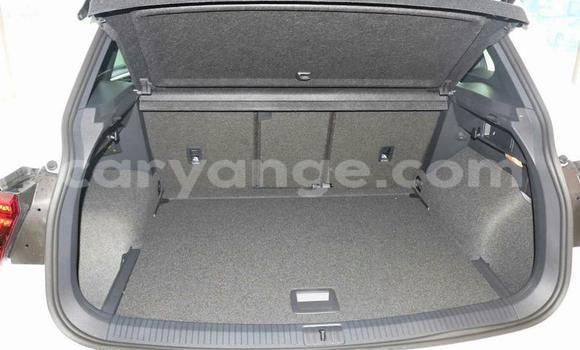 Acheter Occasion Voiture Volkswagen Tiguan Blanc à Windhoek, Namibie Acheter Occasion Voiture Volkswagen Tiguan Blanc à Windhoek, Namibie