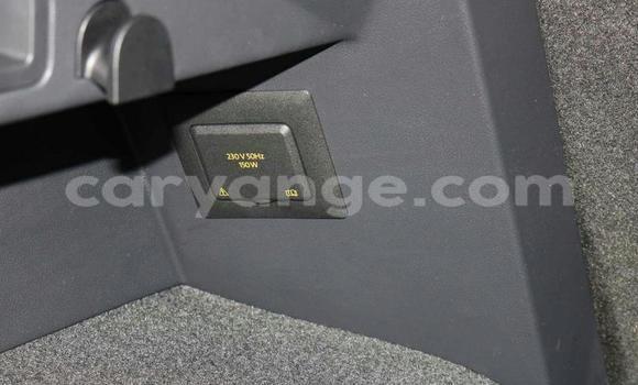 Acheter Occasion Voiture Volkswagen Tiguan Blanc à Windhoek, Namibie Acheter Occasion Voiture Volkswagen Tiguan Blanc à Windhoek, Namibie