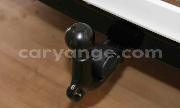 Acheter Occasion Voiture Volkswagen Tiguan Blanc à Windhoek, Namibie Acheter Occasion Voiture Volkswagen Tiguan Blanc à Windhoek, Namibie