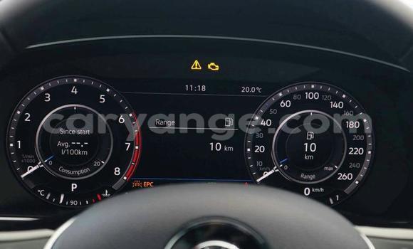 Acheter Occasion Voiture Volkswagen Tiguan Blanc à Windhoek, Namibie Acheter Occasion Voiture Volkswagen Tiguan Blanc à Windhoek, Namibie