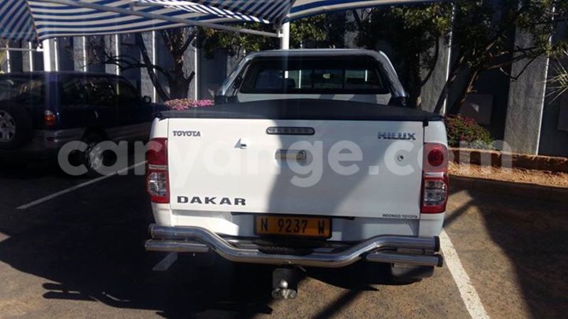 Big with watermark 15285033 1129442643839909 5134408343826197814 n