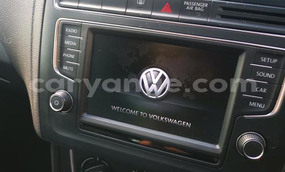 Buy Used Volkswagen Polo White Car in Karibib in Erongo Buy Used Volkswagen Polo White Car in Karibib in Erongo