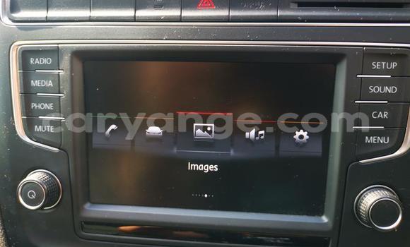 Buy Used Volkswagen Polo White Car in Karibib in Erongo Buy Used Volkswagen Polo White Car in Karibib in Erongo