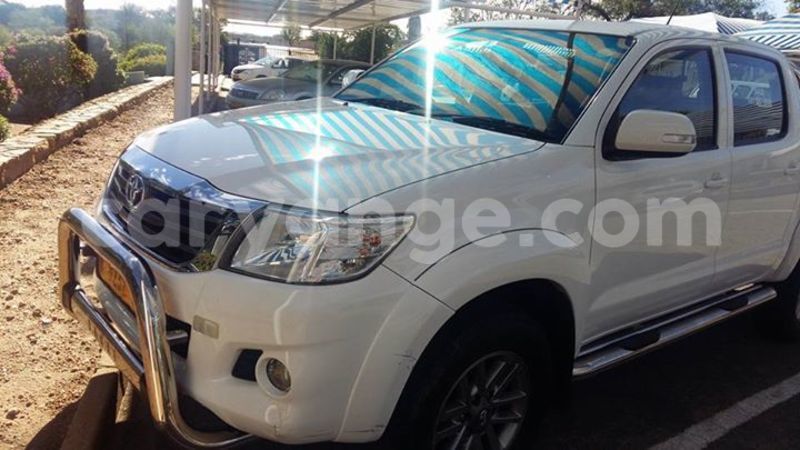 Big with watermark 15590123 1873629849587474 5620022596992670559 n