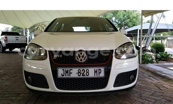 Buy Used Volkswagen Golf GTI Beige Car in Henties Bay in Erongo Buy Used Volkswagen Golf GTI Beige Car in Henties Bay in Erongo