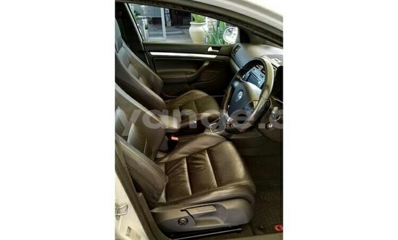 Buy Used Volkswagen Golf GTI Beige Car in Henties Bay in Erongo Buy Used Volkswagen Golf GTI Beige Car in Henties Bay in Erongo