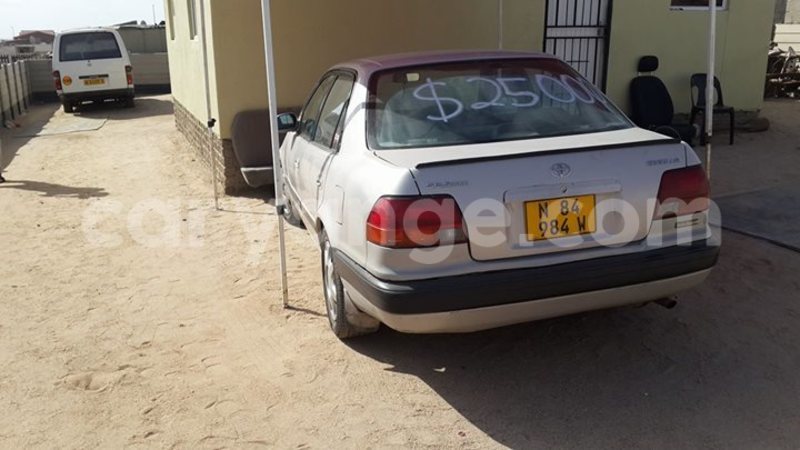 Big with watermark 15590123 1873629849587474 5620022596992670559 n