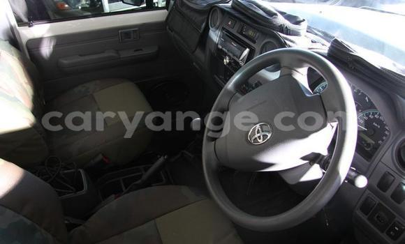 Buy Used Toyota Land Cruiser Green Car in Windhoek in Namibia Buy Used Toyota Land Cruiser Green Car in Windhoek in Namibia