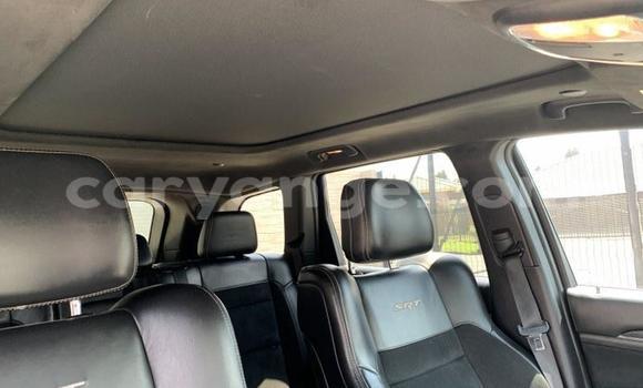 Buy Used Jeep Grand Cherokee SRT8 White Car in Windhoek in Namibia Buy Used Jeep Grand Cherokee SRT8 White Car in Windhoek in Namibia