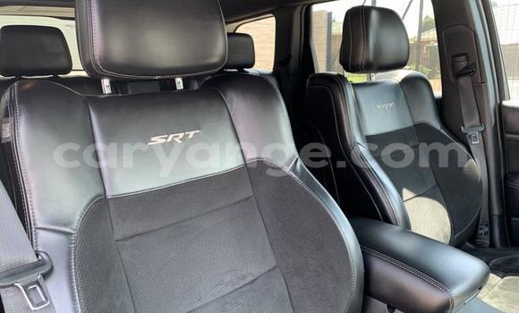 Buy Used Jeep Grand Cherokee SRT8 White Car in Windhoek in Namibia Buy Used Jeep Grand Cherokee SRT8 White Car in Windhoek in Namibia